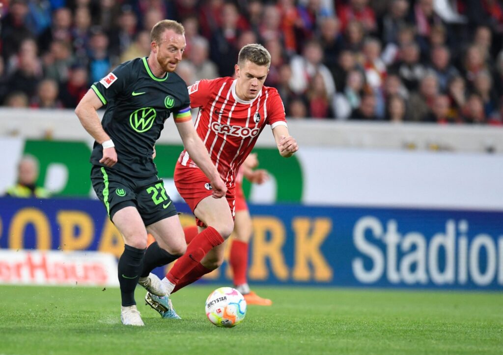 Nhận định soi kèo Freiburg vs VfL Wolfsburg vào 02h30 ngày 14/12/2024 nhan-dinh-soi-keo-freiburg-vs-vfl-wolfsburg-vao-02h30-ngay-14-12-2024-1