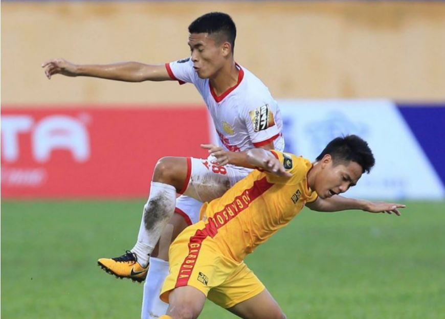 nhan-dinh-soi-keo-binh-dinh-vs-da-nang-luc-18h00-ngay-8-2-2025