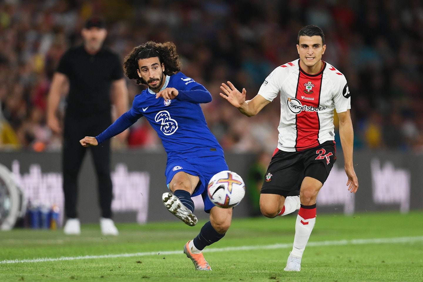 Nhận định soi kèo Chelsea vs Southampton lúc 03h15 ngày 26/2/2025 nhan-dinh-soi-keo-chelsea-vs-southampton-luc-03h15-ngay-26-2-2025-1