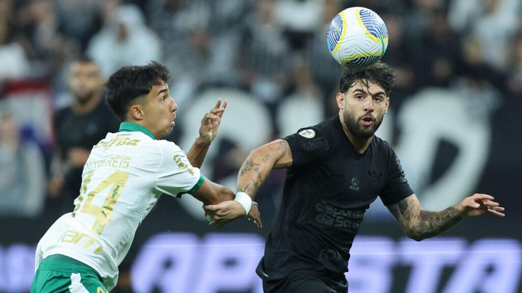 nhan-dinh-soi-keo-palmeiras-vs-corinthians-luc-06h00-ngay-7-2-2025-1