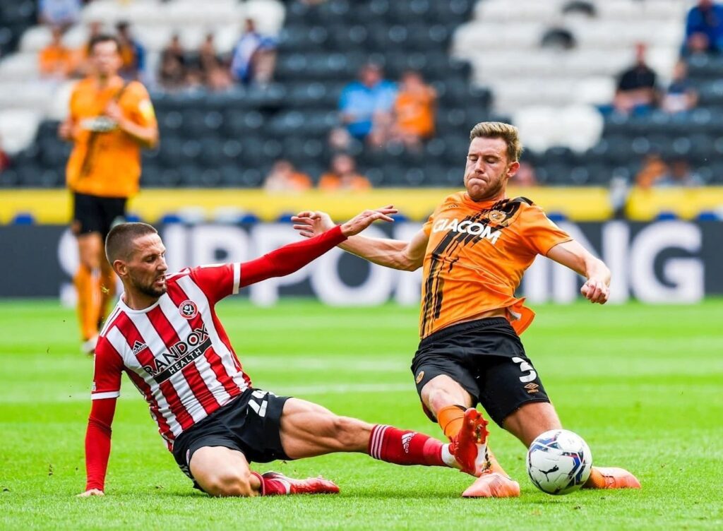 nhan-dinh-soi-keo-sheffield-united-vs-middlesbrough-luc-3h00-ngay-13-2-2025