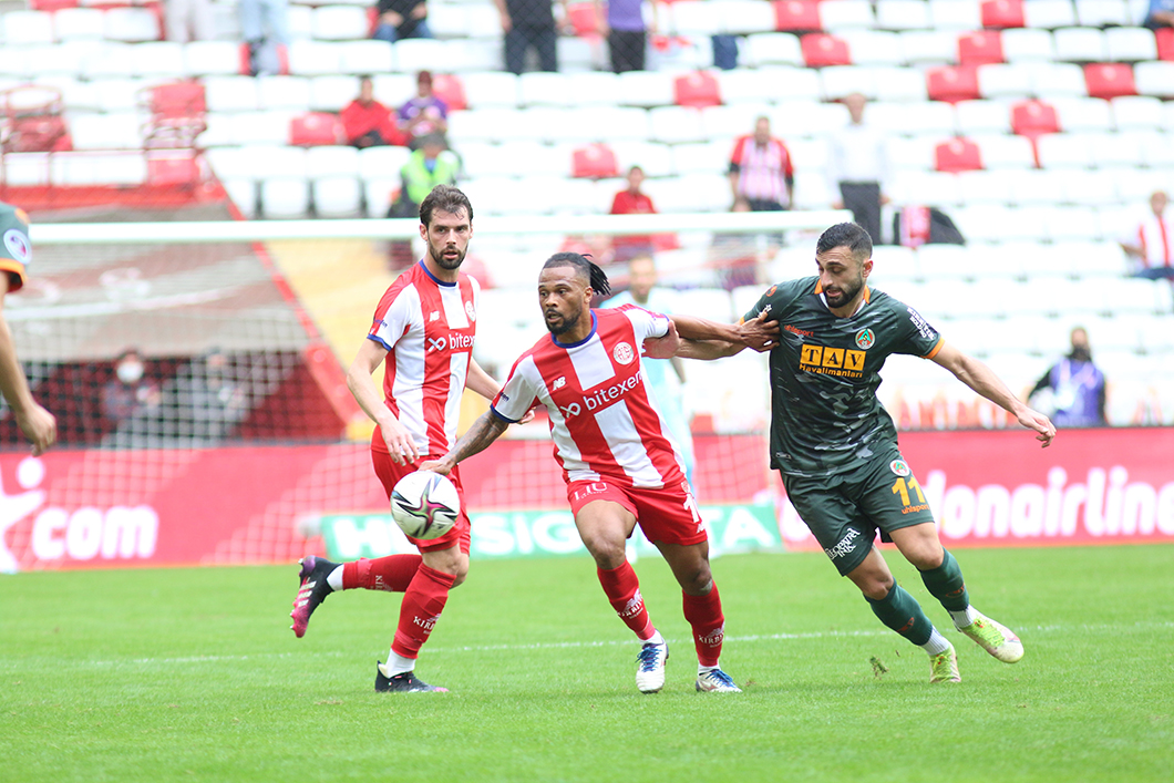Nhận định soi kèo Antalyaspor vs Alanyaspor lúc 20h00 ngày 28/3/2025 nhan-dinh-soi-keo-antalyaspor-vs-alanyaspor-luc-20h00-ngay-28-3-2025-1