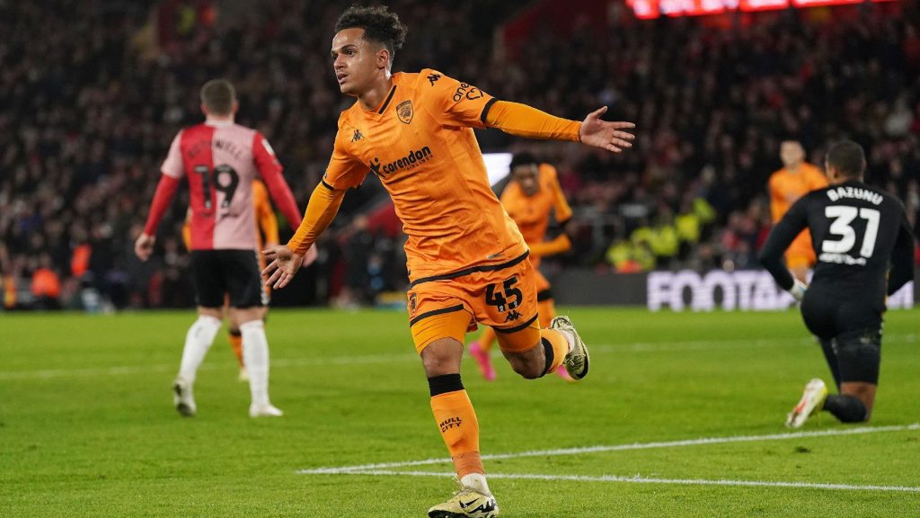 nhan-dinh-soi-keo-norwich-vs-portsmouth-luc-21h00-ngay-18-4-2025