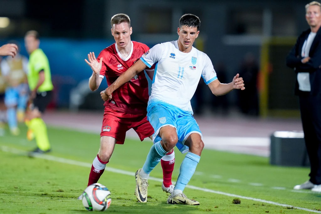Nhận định soi kèo San Marino vs Áo lúc 01h45 ngày 11/6/2025 nhan-dinh-soi-keo-san-marino-vs-ao-luc-01h45-ngay-11-6-2025-1