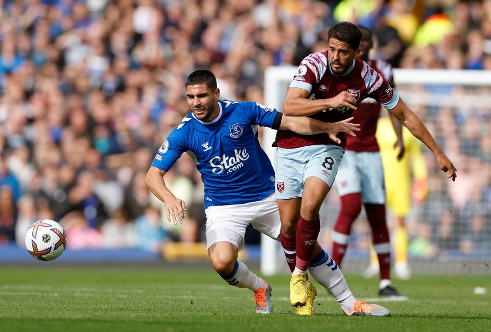 nhan-dinh-soi-keo-everton-vs-west-ham-united-luc-02h00-ngay-30-9-2025-1