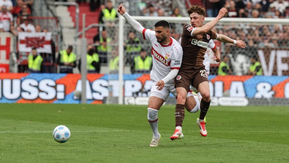 Nhận định soi kèo VfB Stuttgart vs St Pauli lúc 01h30 ngày 20/9/2025 nhan-dinh-soi-keo-vfb-stuttgart-vs-st-pauli-luc-01h30-ngay-20-9-2025-1