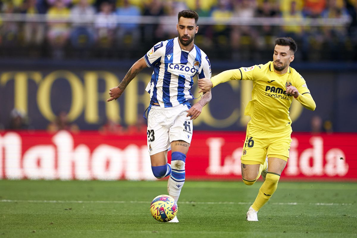 nhan-dinh-soi-keo-sociedad-vs-villarreal-luc-20h00-ngay-30-11-2025