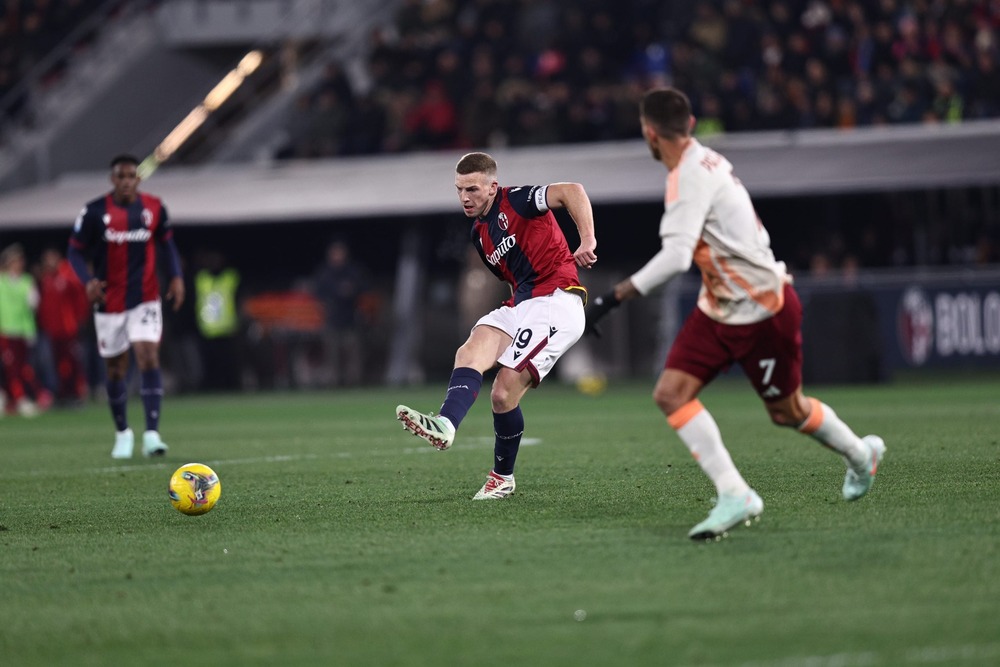 Nhận định soi kèo Bologna vs Celtic lúc 00h45 ngày 23/1/2026