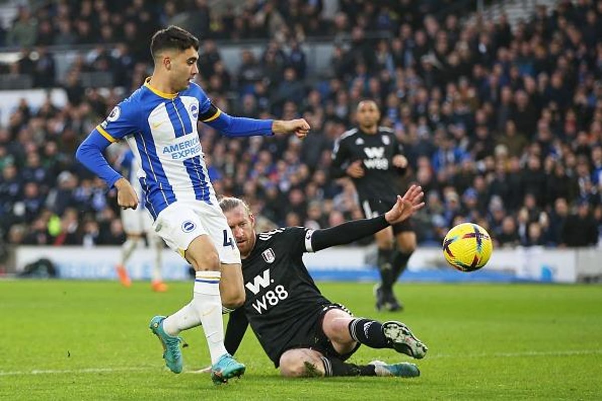 nhan-dinh-soi-keo-fulham-vs-brighton-luc-22h00-ngay-24-1-2026