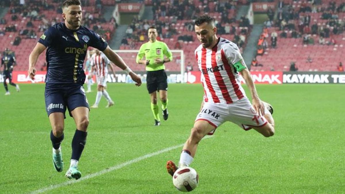 nhan-dinh-soi-keo-kasimpasa-vs-samsunspor-luc-00h00-ngay-31-1-2026-1