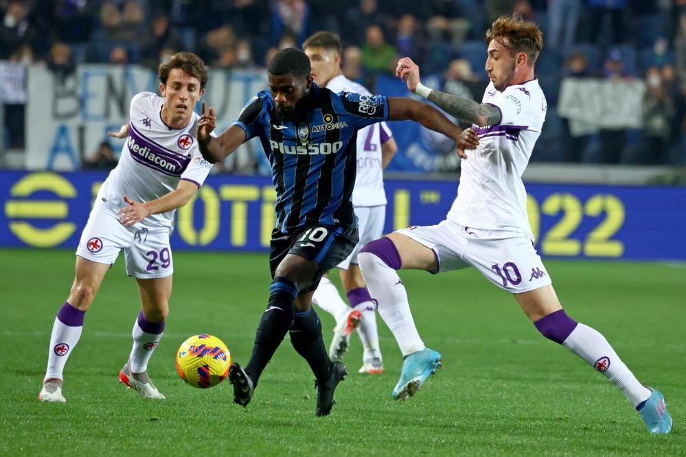 Nhận định soi kèo Atalanta vs Cremonese lúc 00h30 ngày 10/2/2026 nhan-dinh-soi-keo-atalanta-vs-cremonese-luc-00h30-ngay-10-2-2026-1